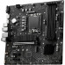 Материнская плата MSI PRO B760M-P DDR4